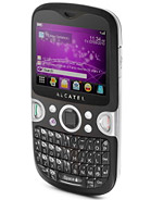 Best available price of alcatel Net in Metc