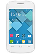 Best available price of alcatel Pixi 2 in Metc