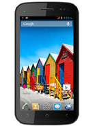 Best available price of Micromax A110Q Canvas 2 Plus in Metc