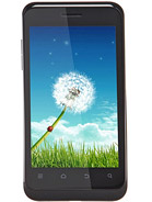Best available price of ZTE Blade C V807 in Metc