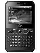 Best available price of ZTE E N72 in Metc