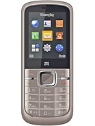 Best available price of ZTE R228 in Metc