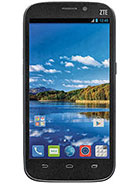 Best available price of ZTE Grand X Plus Z826 in Metc