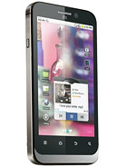 Best available price of ZTE Skate Acqua in Metc