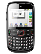 Best available price of ZTE V821 in Metc