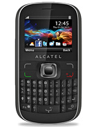Best available price of alcatel OT-585 in Metc