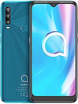 alcatel 1s at Metc.mymobilemarket.net