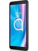 alcatel 1B (2022) at Metc.mymobilemarket.net