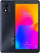 Best available price of alcatel 1B (2022) in Metc