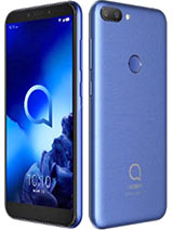 Best available price of alcatel 1s in Metc