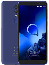 Best available price of alcatel 1x (2019) in Metc