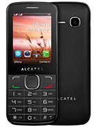Best available price of alcatel 2040 in Metc
