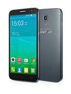 Best available price of alcatel Idol 2 S in Metc