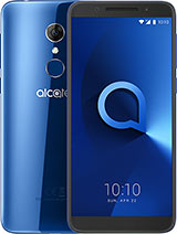 Best available price of alcatel 3 in Metc