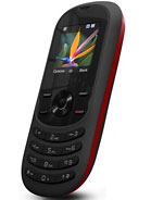 Best available price of alcatel OT-301 in Metc
