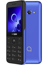 Best available price of alcatel 3088 in Metc
