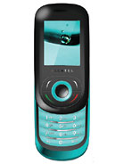 Best available price of alcatel OT-380 in Metc