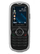 Best available price of alcatel OT-508A in Metc