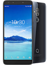 Best available price of alcatel 7 in Metc