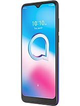 alcatel 1B (2022) at Metc.mymobilemarket.net