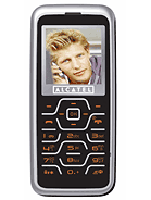 Best available price of alcatel OT-C507 in Metc