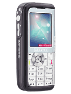 Best available price of alcatel OT-C552 in Metc