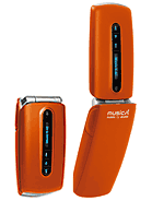 Best available price of alcatel OT-C701 in Metc