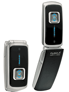Best available price of alcatel OT-C707 in Metc