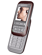 Best available price of alcatel OT-C717 in Metc