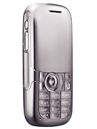 Best available price of alcatel OT-C750 in Metc