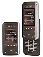 Best available price of alcatel OT-C825 in Metc