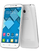 Best available price of alcatel Pop C9 in Metc