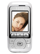 Best available price of alcatel ELLE GlamPhone in Metc