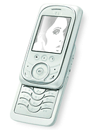 Best available price of alcatel ELLE No 3 in Metc