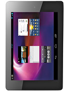 Best available price of alcatel One Touch Evo 8HD in Metc