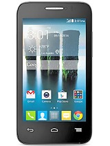 Best available price of alcatel Evolve 2 in Metc