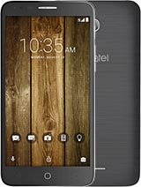 Best available price of alcatel Fierce 4 in Metc