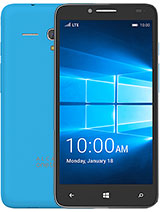 Best available price of alcatel Fierce XL Windows in Metc