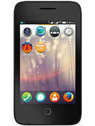 Best available price of alcatel Fire C 2G in Metc