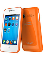 Best available price of alcatel Fire C in Metc