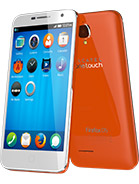 Best available price of alcatel Fire E in Metc
