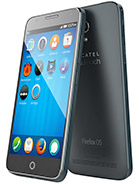 Best available price of alcatel Fire S in Metc