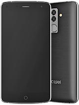Best available price of alcatel Flash 2017 in Metc