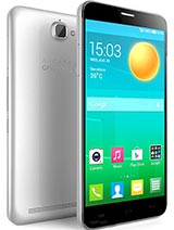 Best available price of alcatel Flash in Metc