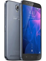 Best available price of alcatel Flash Plus in Metc