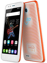 Best available price of alcatel Go Play in Metc