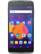 Best available price of alcatel Idol 3 4-7 in Metc