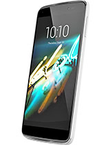 Best available price of alcatel Idol 3C in Metc