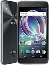 Best available price of alcatel Idol 5s USA in Metc