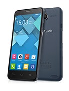 Best available price of alcatel Idol S in Metc